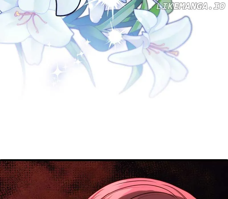 Go Away Romeo Chapter 81 Online - página 75