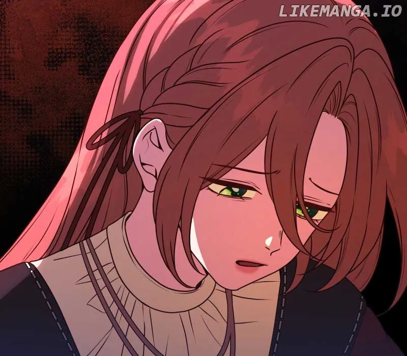 Go Away Romeo Chapter 81 Online - página 76
