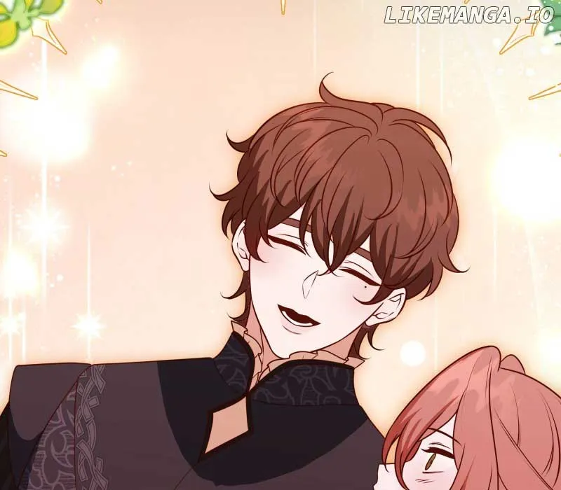 Go Away Romeo Chapter 81 Online - página 80
