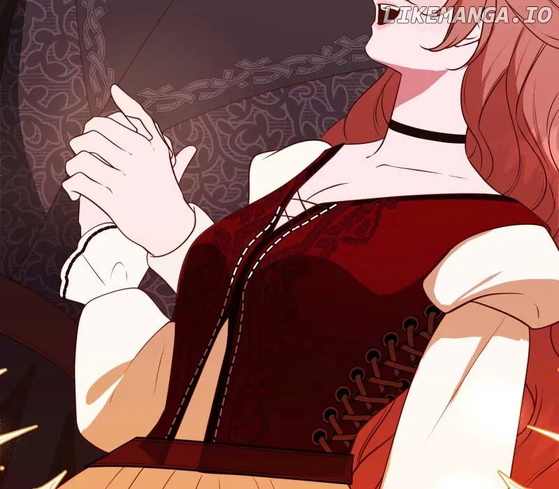 Go Away Romeo Chapter 81 Online - página 81