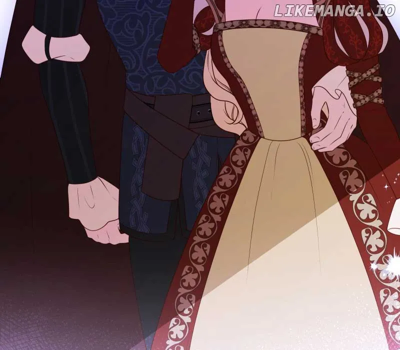 Go Away Romeo Chapter 81 Online - página 87