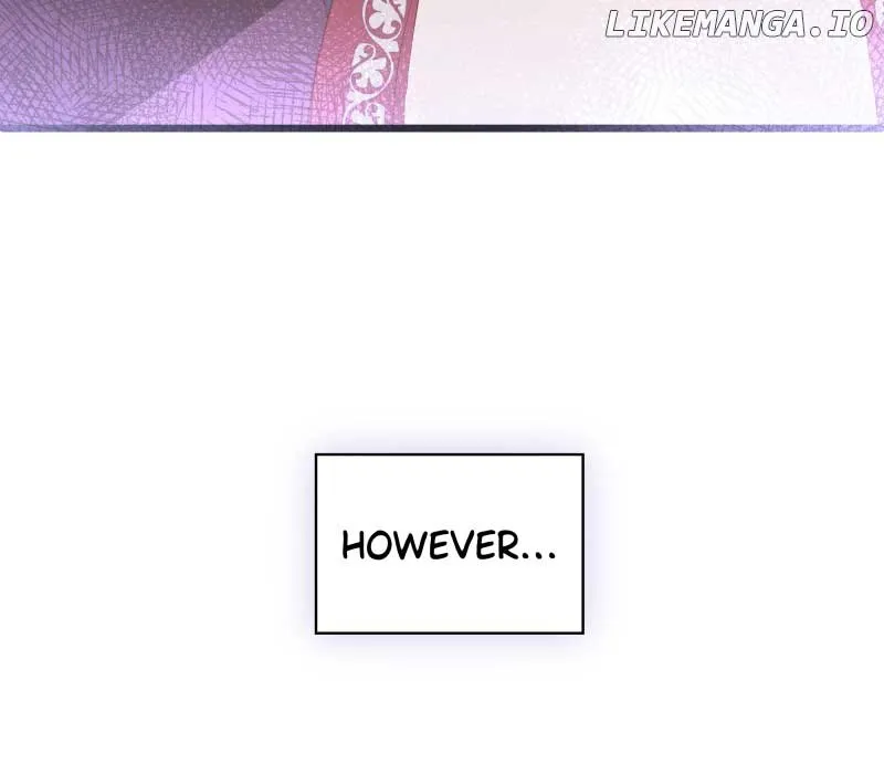 Go Away Romeo Chapter 81 Online - página 88