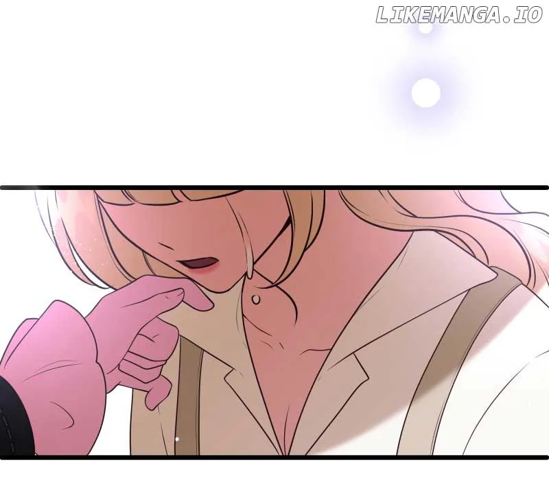 Go Away Romeo Chapter 81 Online - página 89