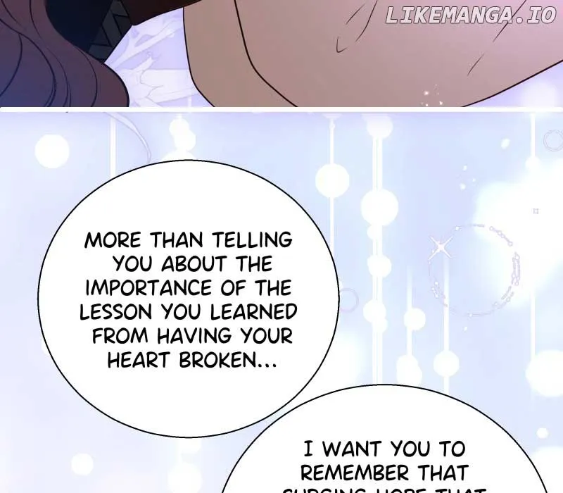 Go Away Romeo Chapter 81 Online - página 95