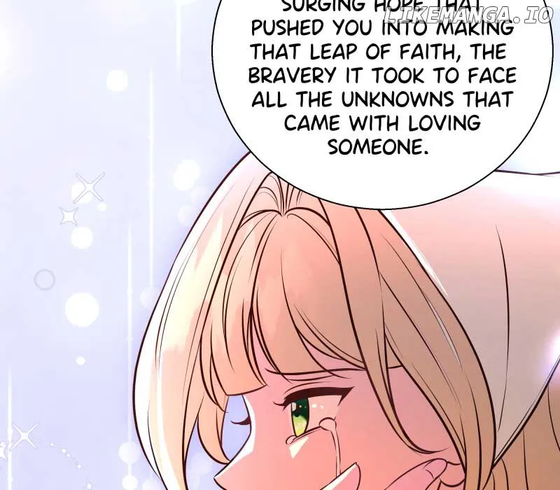 Go Away Romeo Chapter 81 Online - página 96