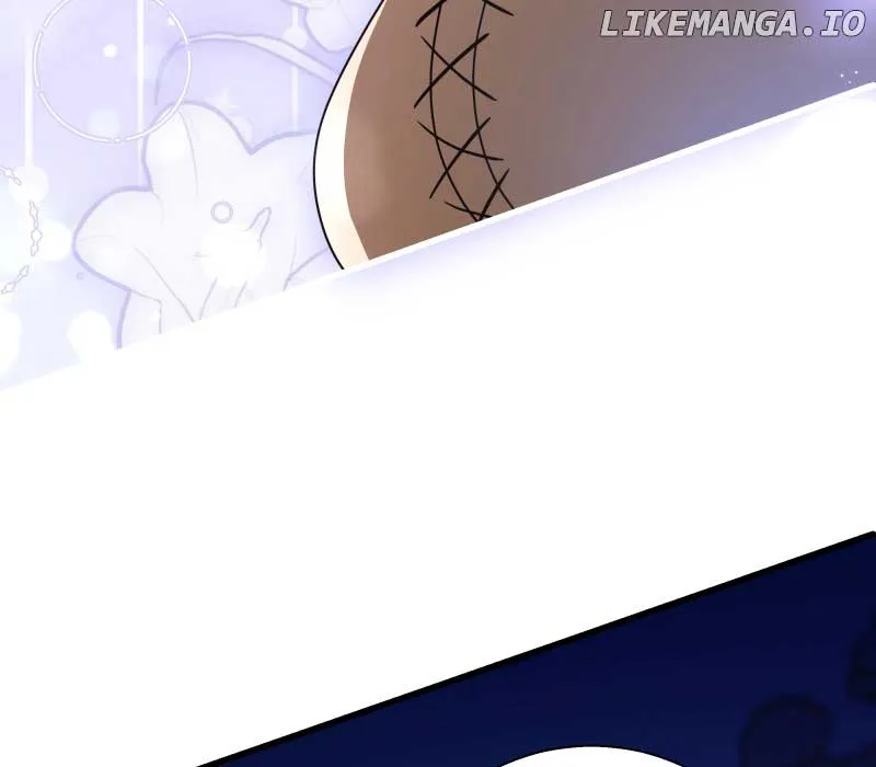 Go Away Romeo Chapter 81 Online - página 98