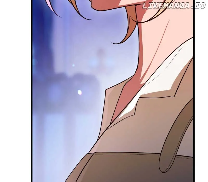 Go Away Romeo Chapter 81 Online - página 103