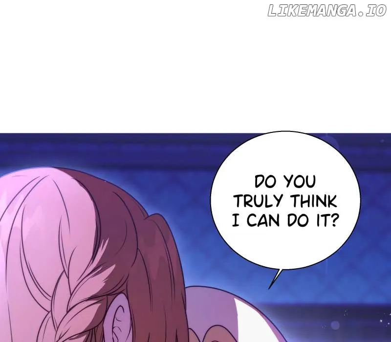 Go Away Romeo Chapter 81 Online - página 105