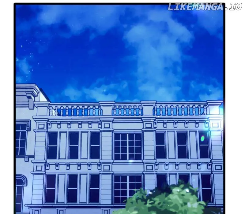 Go Away Romeo Chapter 81 Online - página 112
