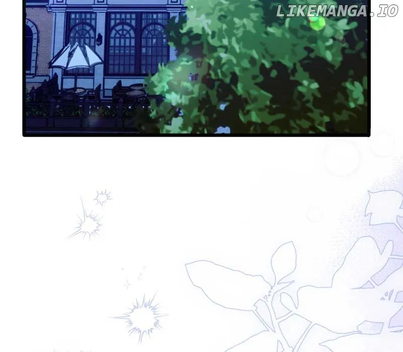 Go Away Romeo Chapter 81 Online - página 113