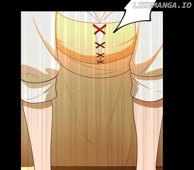 Go Away Romeo Chapter 81 Online - página 123