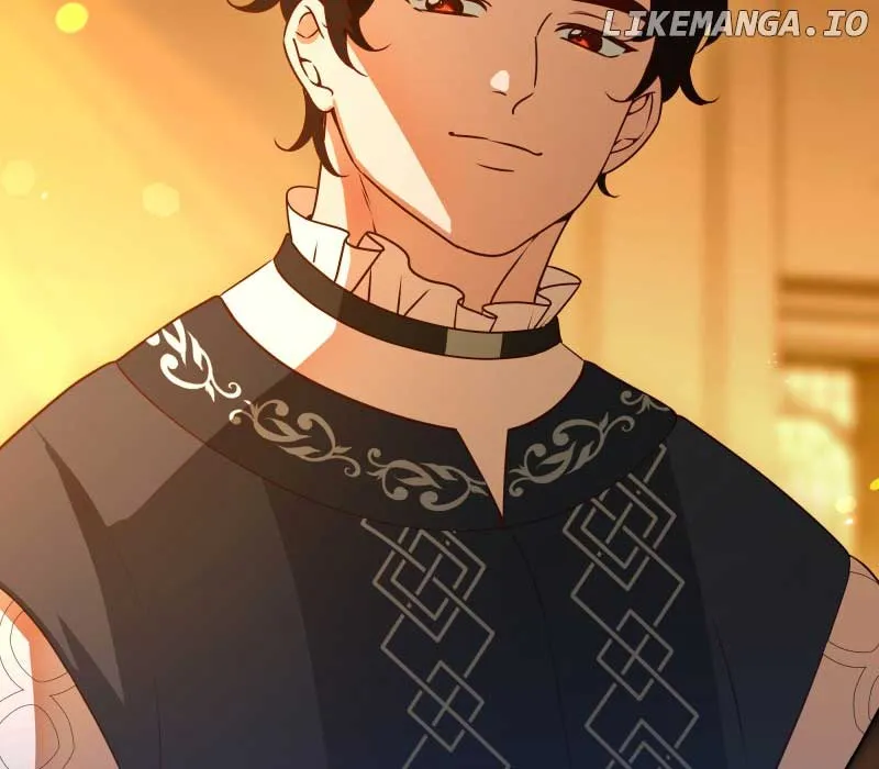 Go Away Romeo Chapter 81 Online - página 130