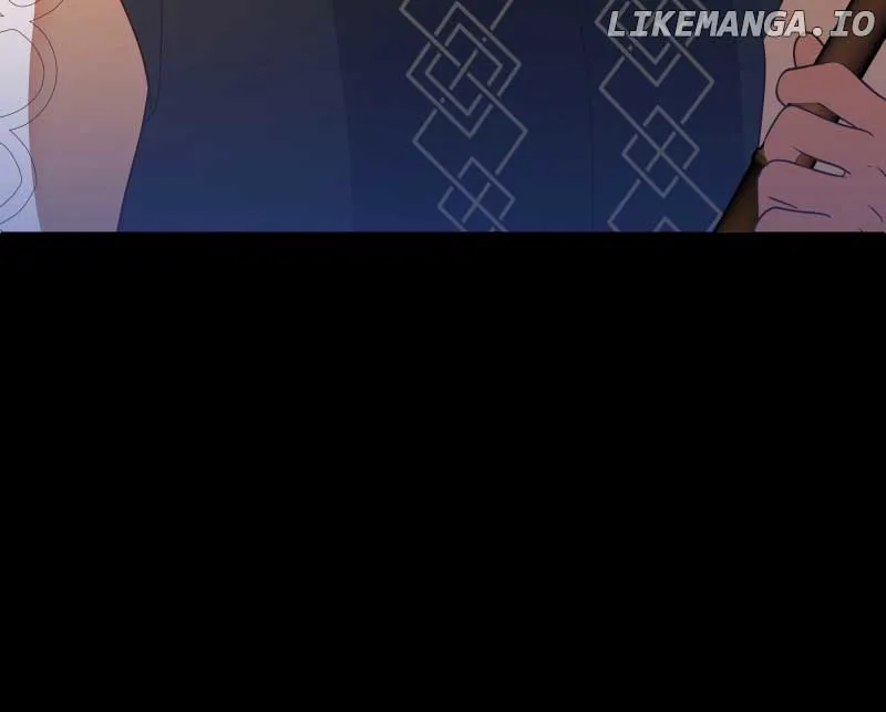 Go Away Romeo Chapter 81 Online - página 131