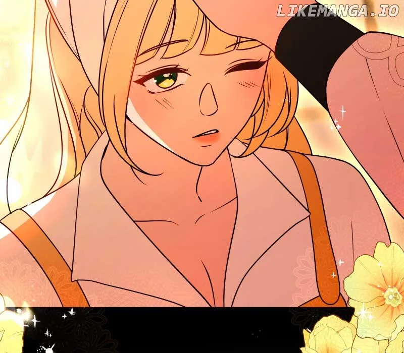Go Away Romeo Chapter 81 Online - página 133