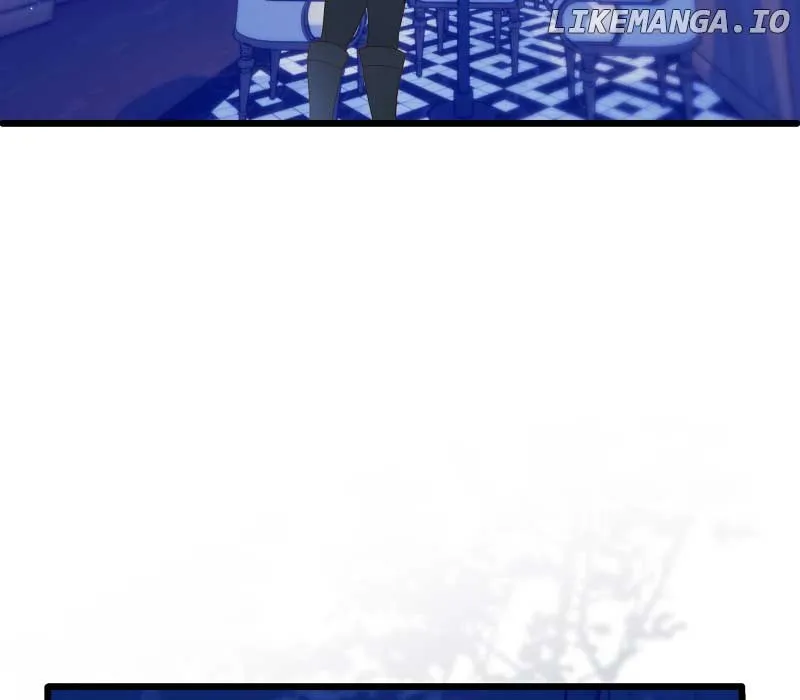 Go Away Romeo Chapter 81 Online - página 138
