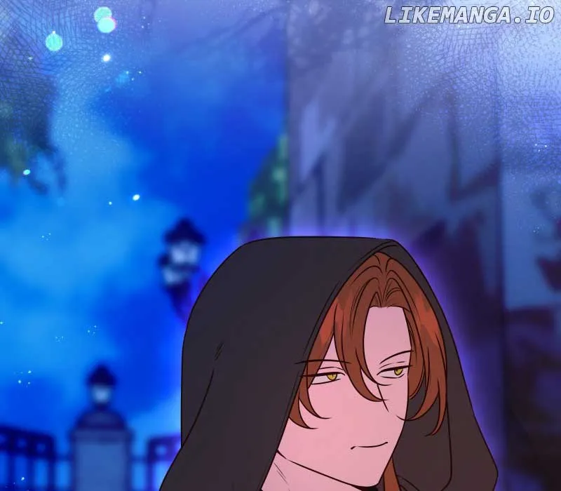 Go Away Romeo Chapter 81 Online - página 141