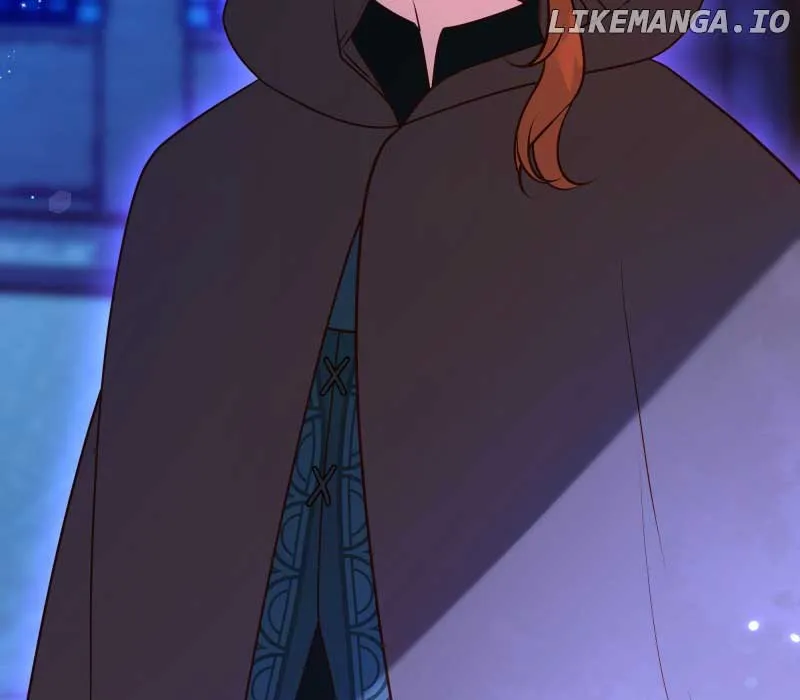 Go Away Romeo Chapter 81 Online - página 142