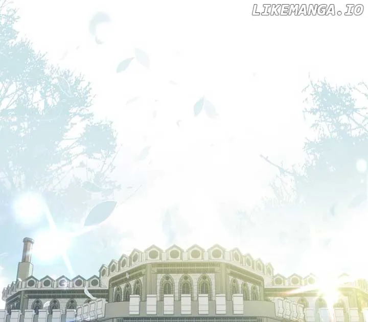 Go Away Romeo Chapter 82 Online - página 3