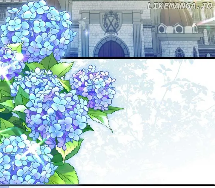 Go Away Romeo Chapter 82 Online - página 4