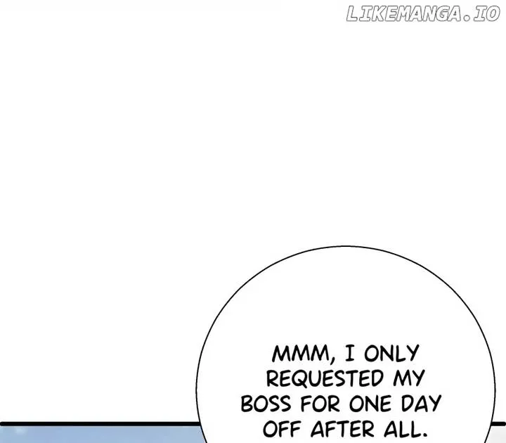Go Away Romeo Chapter 82 Online - página 7