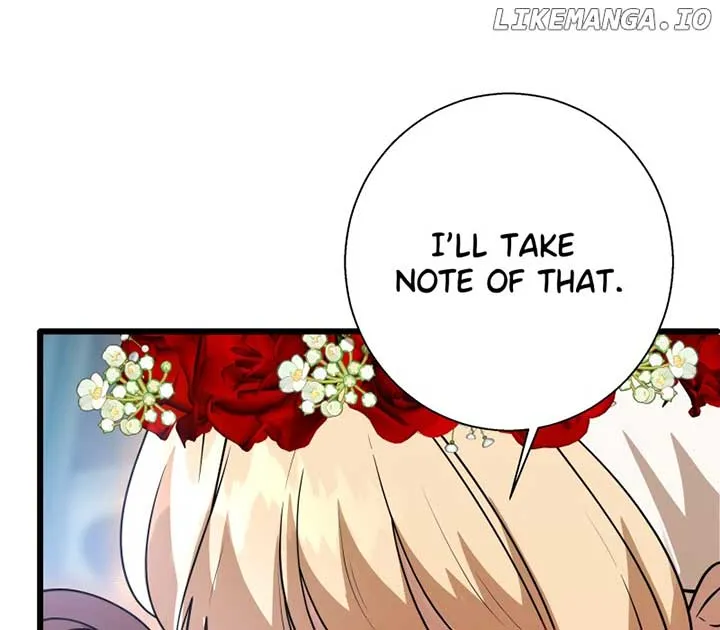 Go Away Romeo Chapter 82 Online - página 10