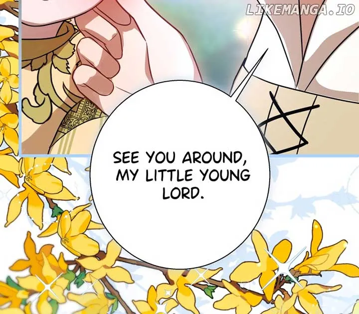 Go Away Romeo Chapter 82 Online - página 12