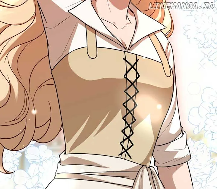 Go Away Romeo Chapter 82 Online - página 15