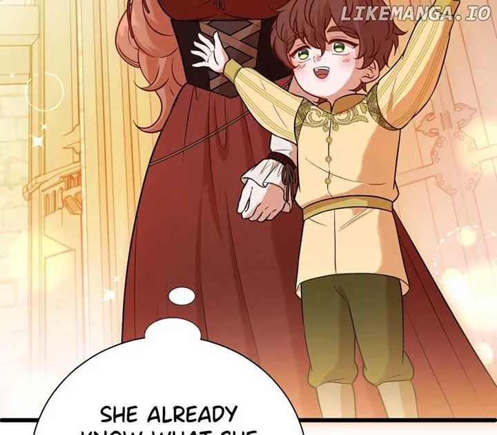 Go Away Romeo Chapter 82 Online - página 18