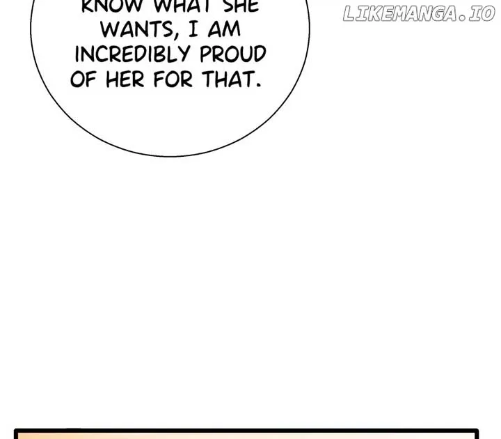 Go Away Romeo Chapter 82 Online - página 19