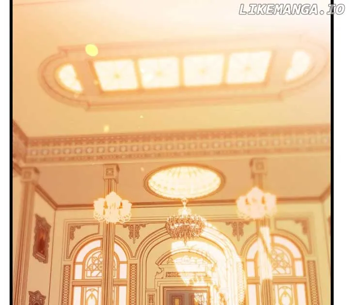 Go Away Romeo Chapter 82 Online - página 20