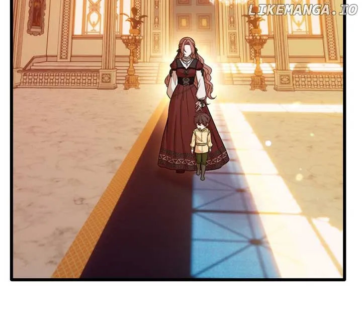 Go Away Romeo Chapter 82 Online - página 21
