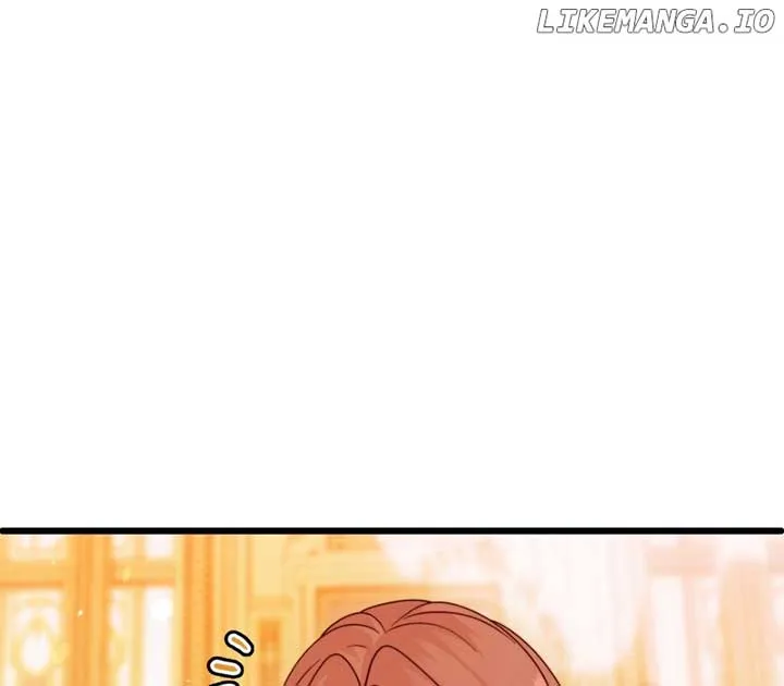 Go Away Romeo Chapter 82 Online - página 22