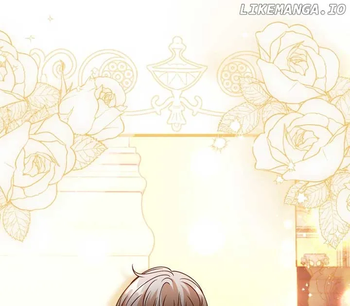 Go Away Romeo Chapter 82 Online - página 24
