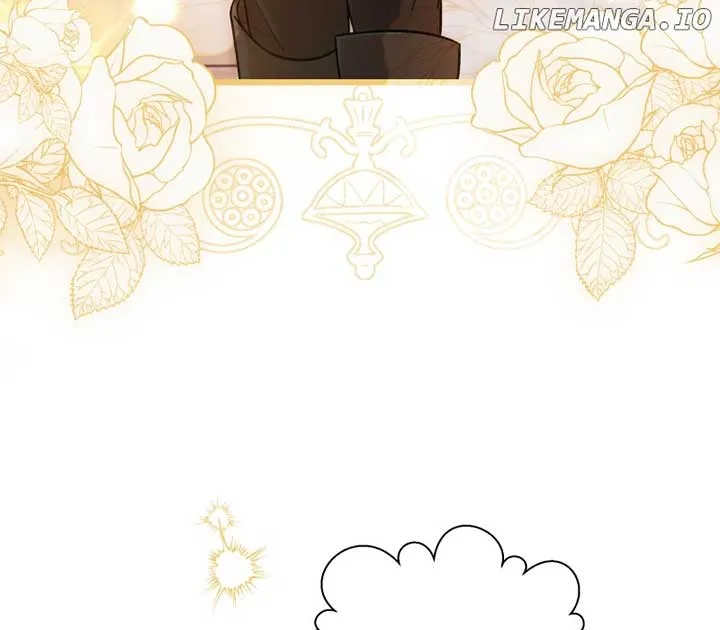 Go Away Romeo Chapter 82 Online - página 27