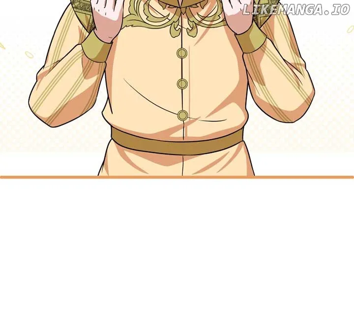Go Away Romeo Chapter 82 Online - página 29