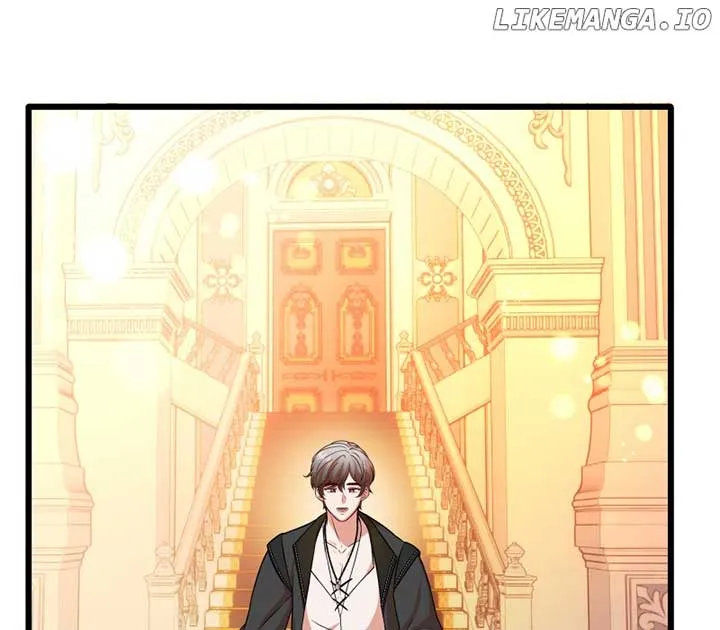 Go Away Romeo Chapter 82 Online - página 31