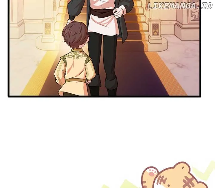Go Away Romeo Chapter 82 Online - página 32