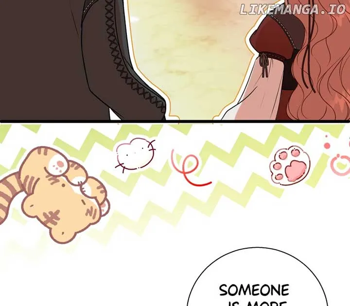 Go Away Romeo Chapter 82 Online - página 34