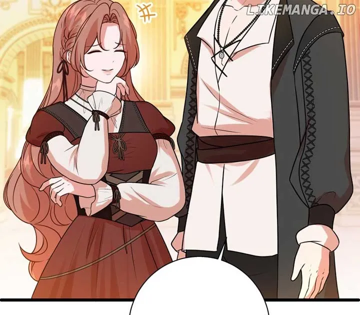 Go Away Romeo Chapter 82 Online - página 36