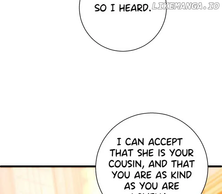 Go Away Romeo Chapter 82 Online - página 37