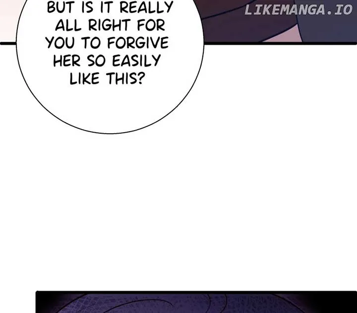 Go Away Romeo Chapter 82 Online - página 40