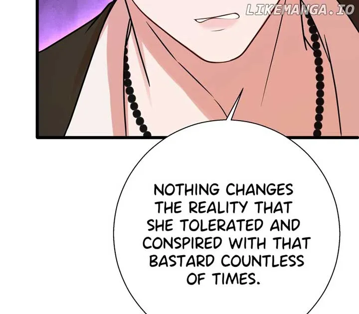 Go Away Romeo Chapter 82 Online - página 42