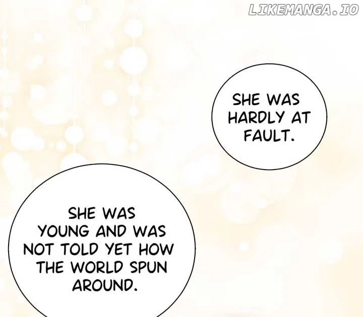 Go Away Romeo Chapter 82 Online - página 45