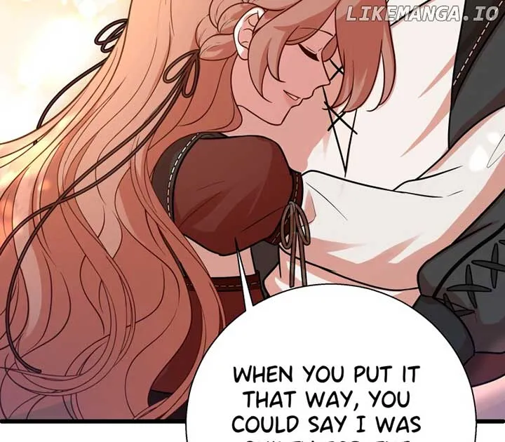Go Away Romeo Chapter 82 Online - página 47