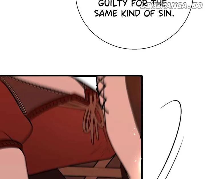 Go Away Romeo Chapter 82 Online - página 48