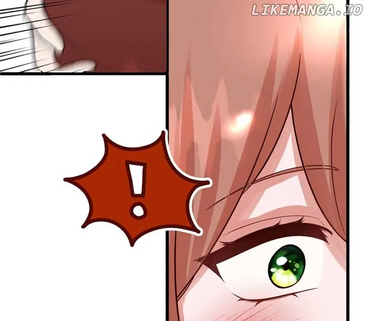Go Away Romeo Chapter 82 Online - página 50