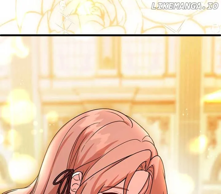Go Away Romeo Chapter 82 Online - página 52