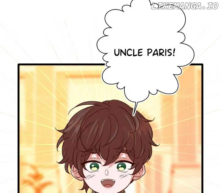 Go Away Romeo Chapter 82 Online - página 57