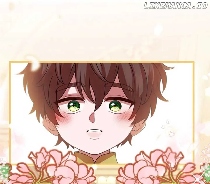 Go Away Romeo Chapter 82 Online - página 60