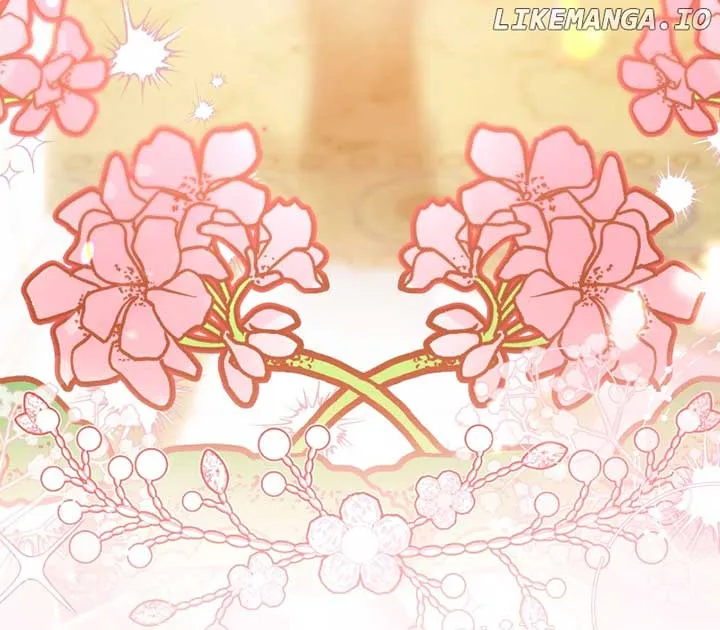 Go Away Romeo Chapter 82 Online - página 63